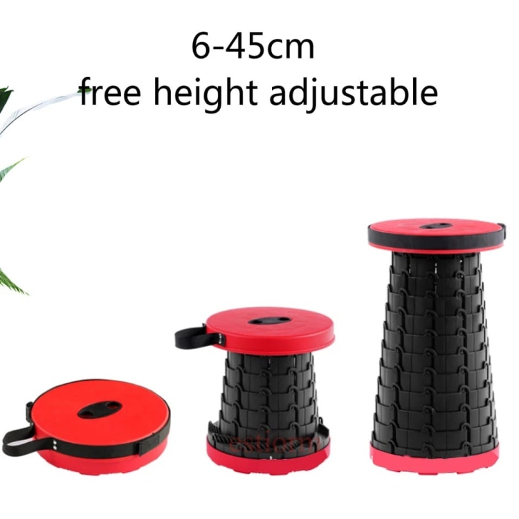 كرسي رحلات (طبلة)