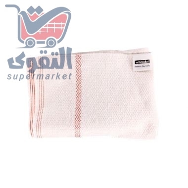 فيلدا ممسحة ارض قطن