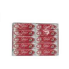 علكة نوفا *20 حبة