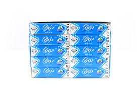 علكة نوفا *20 حبة