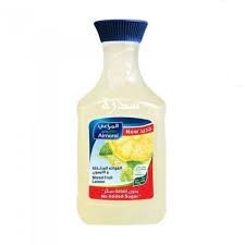 Marai Mix Lemon 1.4 ltr
