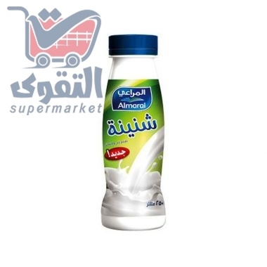 المراعي شنينة 250 مل