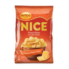 نايس 10 قروش