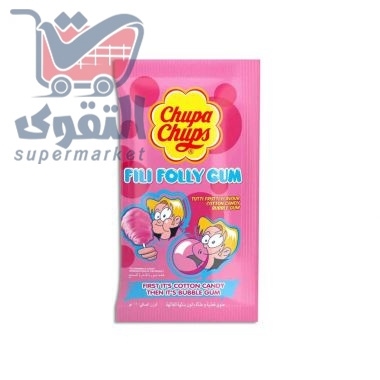 شعر البنات بابل