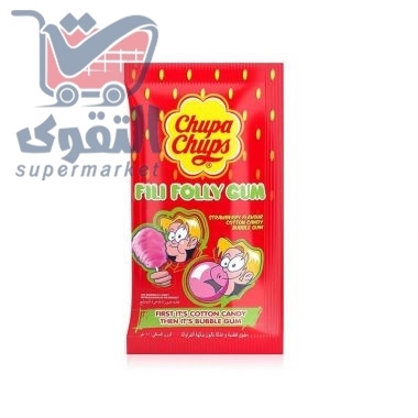 شعر البنات بابل