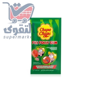 شعر البنات بابل