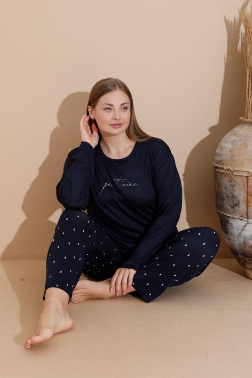 بجامة ستاتي 