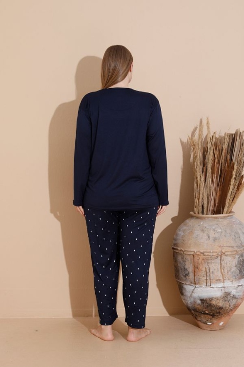 بجامة ستاتي 