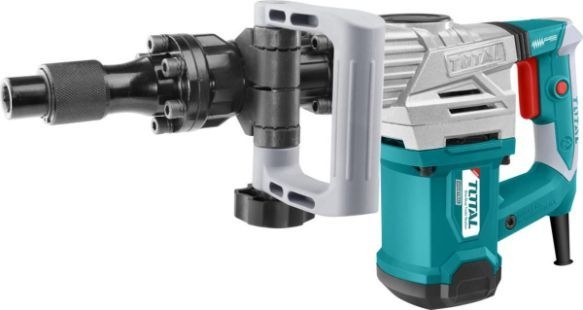 همر تكسير 1300 واط TOTAL TH213006