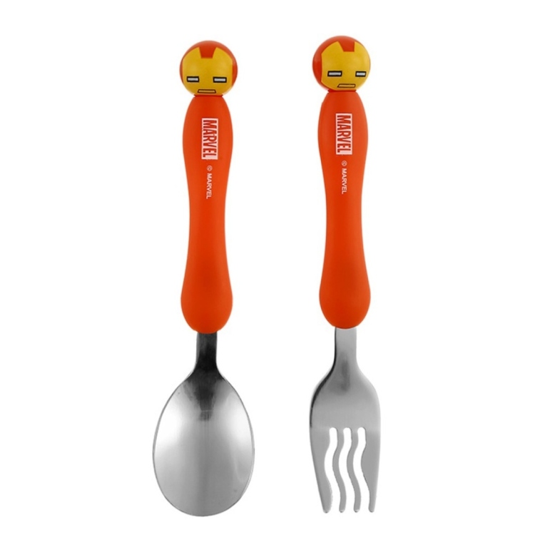 أدوات المائده