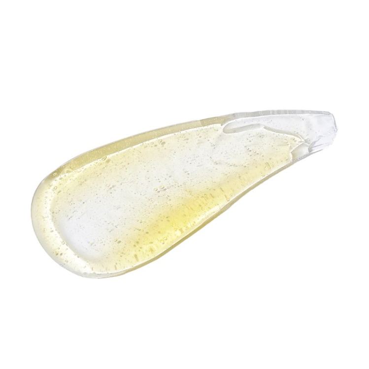 Jumiso , All Day Vitamin Clean & Mild Facila Cleanser