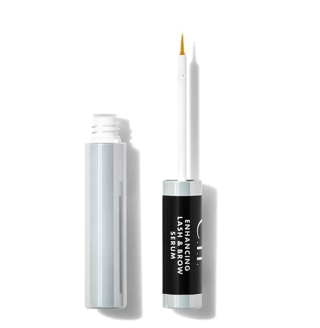 Elf, Enhancing Lash & Brow Serum