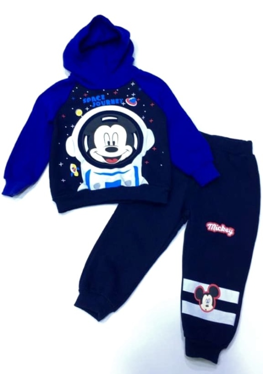 بجامة ولادي 