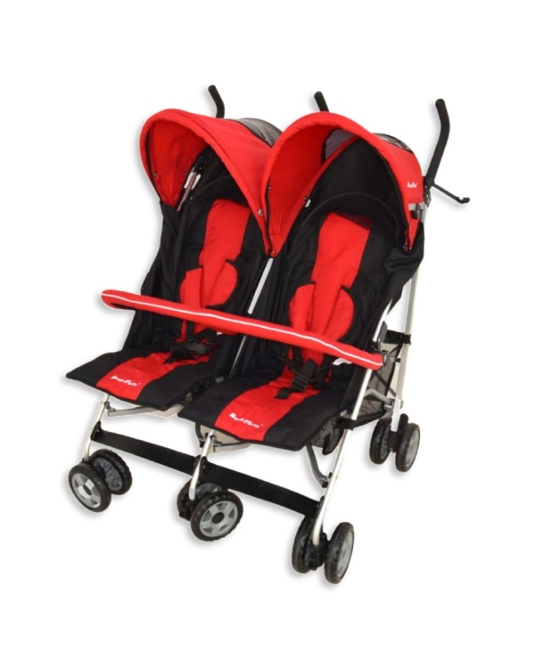 عرباية اطفال