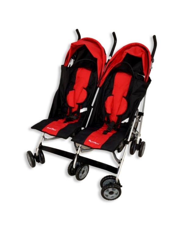 عرباية اطفال