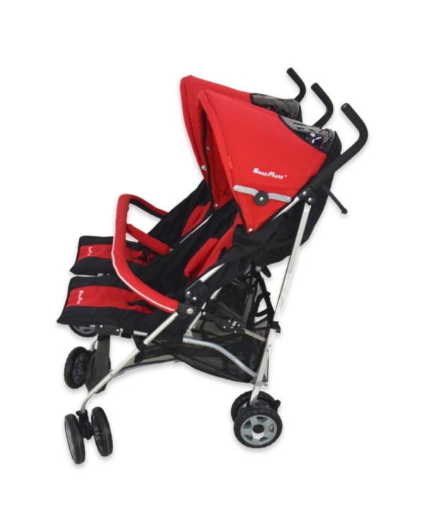 عرباية اطفال