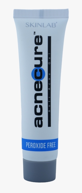 لإزالة حب الشباب والبثور