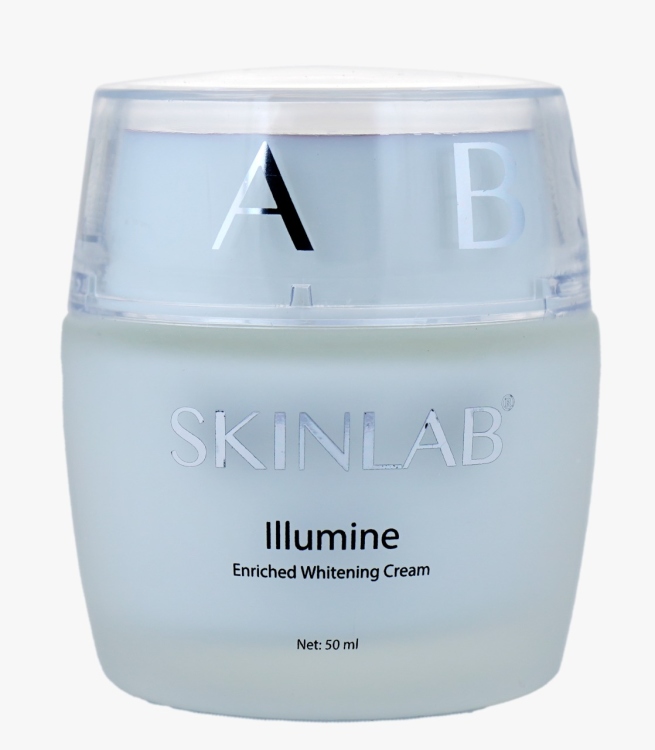 المنتج الأول للتبيض 