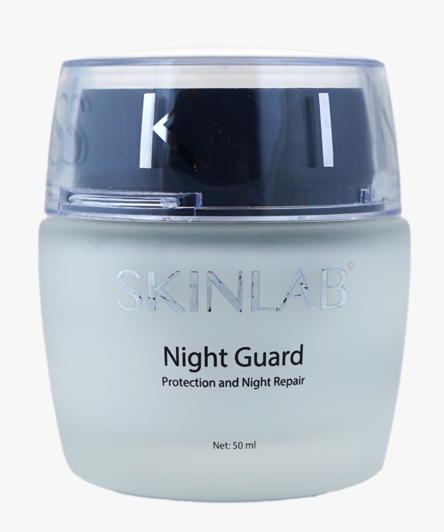  تجديد خلايا البشرة ويساعد على تنشيطها وتأخير الشيخوخة