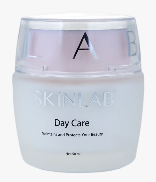 كريم الترطيب النهاري 