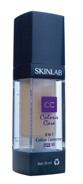 كريم مضاد للتجاعيد 