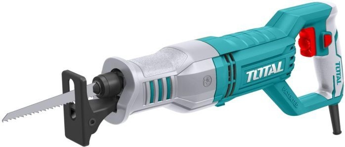 منشار ترددي TOTAL TS100806 Reciprocating saw 750W