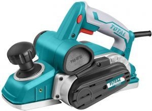 فاره كهربائيه 1050 واط TOTAL TLI1108236