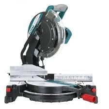 TOTAL TS42163051 Mitre saw1600W منشار ذيل سحاب 12 انش