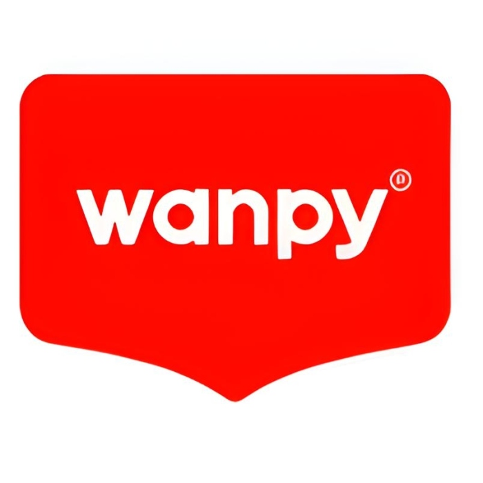 Wanpy
