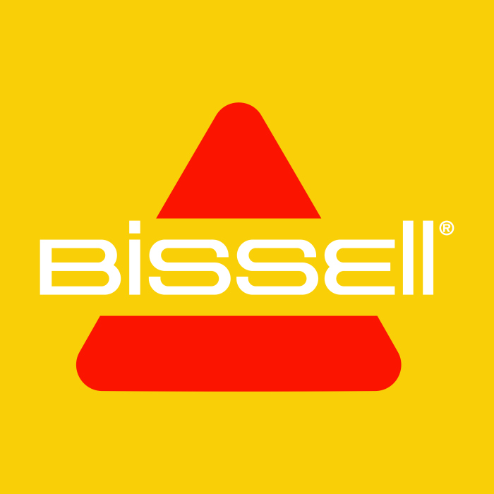 Bissell