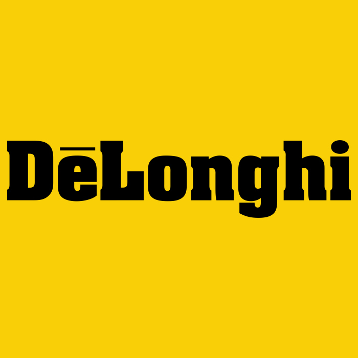 DeLonghi