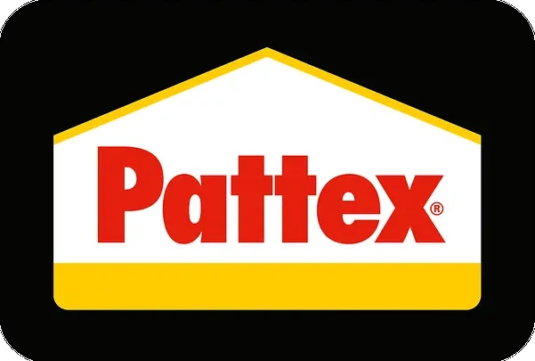 باتكس - Pattex