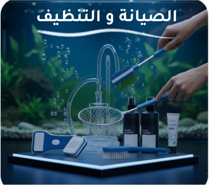 الزيارات الميدانية