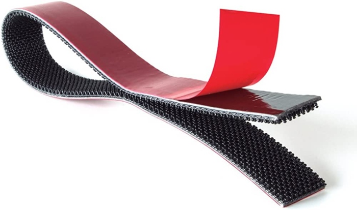 لواصق فلكرو الايطالية Velcro Brand