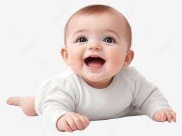 احتياجات الأطفال