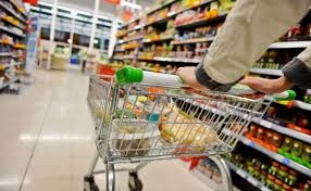 العروض الأسبوعية