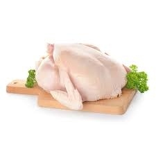 دواجن طازجة