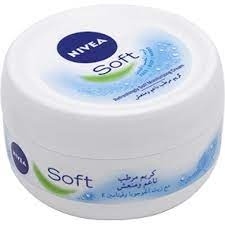 احتياجات المرأة