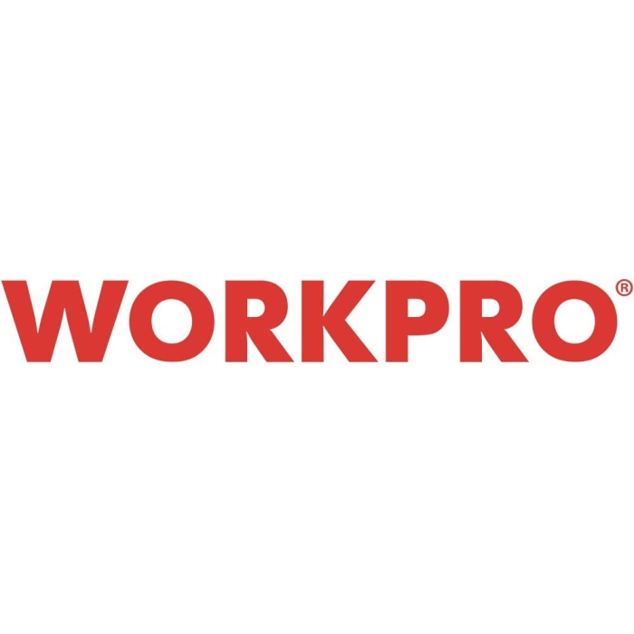 workpro