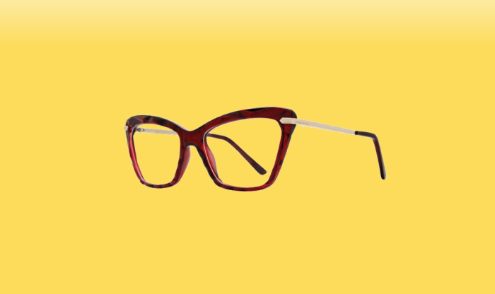 EyeframesInt-SE-Eyewear