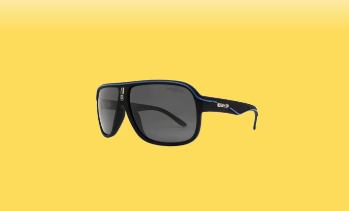 EyeframesInt-DY-Eyewear