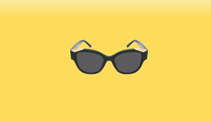 EyframesInt-THE-Eyewear