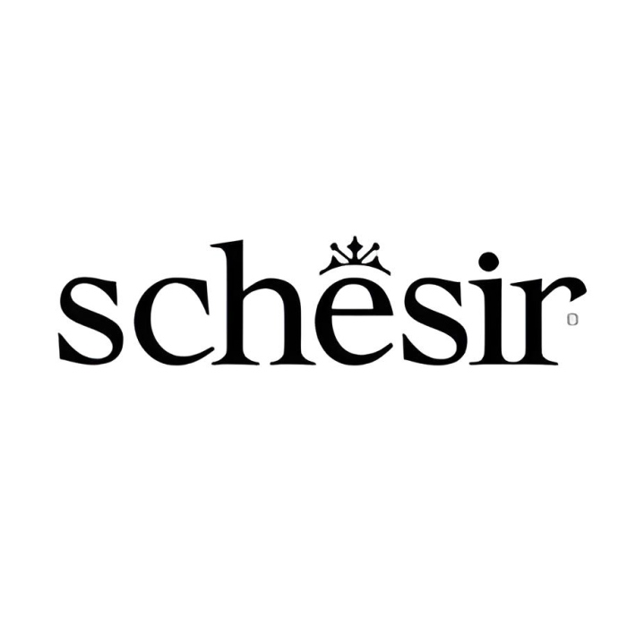 Schesir