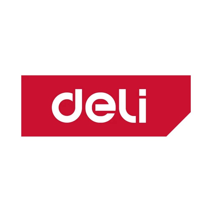 ديلي -deli