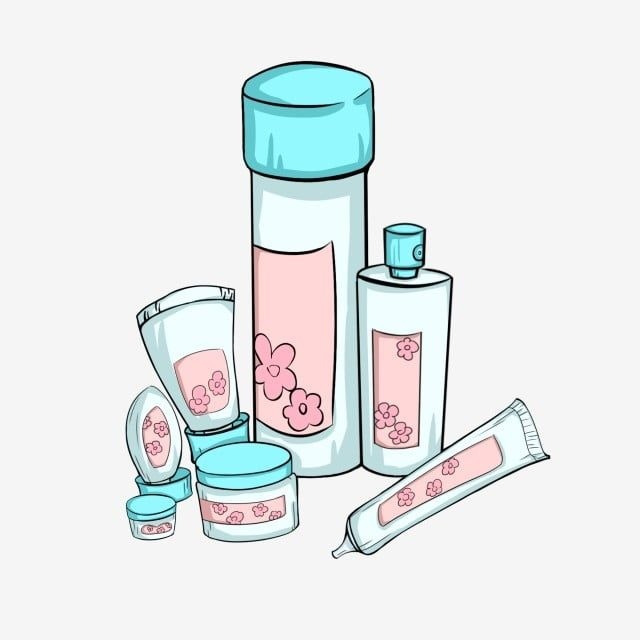 العناية الشخصية