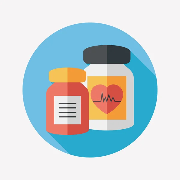 مكملات غذائية