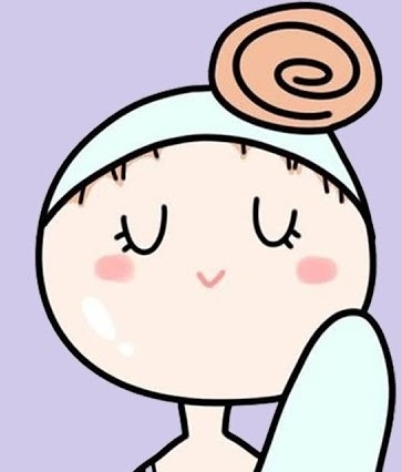 العناية بالوجه