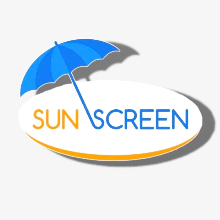واقيات الشمس - SunScreen