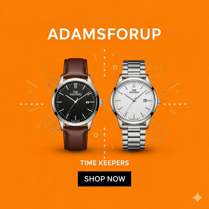 ساعات يد رجالي