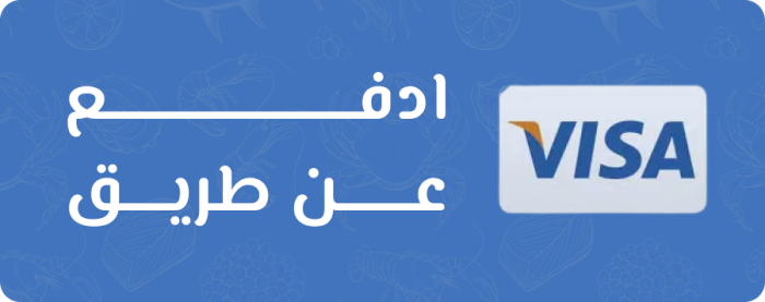 أحدث المنتجات